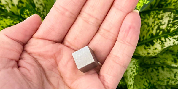 Best Metal Fidget Toys for Adults