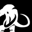 Mammoth Metallurgy logo